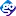 Goshorty.co.uk Favicon