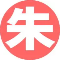 Goshuin-Omairi.com Favicon