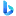Gosick.tv Favicon