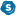Gosignet.com Favicon