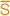 Gosikh.com Favicon