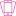 Gosilla.com Favicon