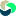 Gosimian.com Favicon