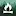 Goski.com Favicon