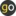 Goskills.com Logo