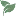 Goskinpureweb.com Favicon
