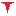 Goskrep.ru Favicon