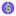 Goskylimit.com Favicon