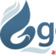 Goslyn.com Favicon