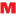 Gosmetod.ru Favicon