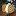 Gosmokeshop.com Favicon
