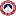Gosms.org Favicon