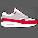 Gosneakers.ru Favicon