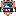 Gosnow.ch Favicon