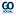 Gosocialstore.com Logo