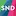 Gosocialsubmit.com Favicon