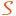 Gosolo.tv Logo