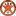 Gosouthernmd.com Favicon