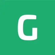 Gospace.tech Favicon