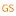 Gospace.work Favicon