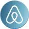 Gospacecamp.com Favicon