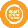 Gosparkpoint.com Logo
