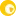 Gospel-Diffusion.com Favicon