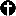 Gospel-Forum.com Logo