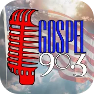 Gospel903.org Logo