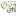 Gospelcalligraphy.com Favicon