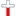 Gospelcross.net Favicon