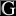 Gospelflava.com Logo