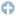 Gospelforasia.org.za Logo