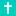 Gospelicious.org Favicon