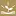 Gospellife.org Favicon