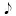 Gospelmusicsound.com Favicon