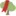 Gospelofthetrees.net Favicon