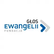 Gospel.pl Logo
