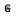 Gospelscore.com Favicon