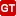 Gospeltimes.cn Logo