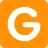 Gosplit.com Favicon