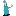 Gospodar.biz Favicon