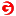 Gospomedia.com Logo