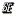 Gosponsorship.com Favicon