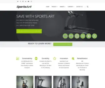 Gosportsart.in(Скоро) Screenshot