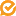 Gospotcheck.com Favicon