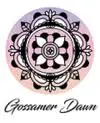 Gossamer-Dawn.com Favicon