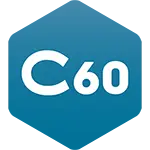Gossamer-Threads.com Favicon