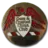 Gosschinaclub.co.uk Logo