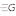 Gossdhosting.com Favicon
